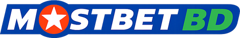 Mostbet BD Logo